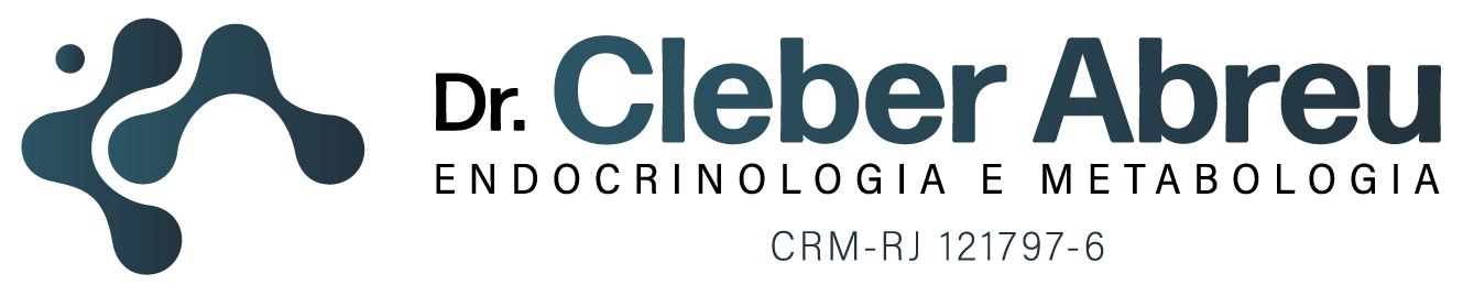 cleber
