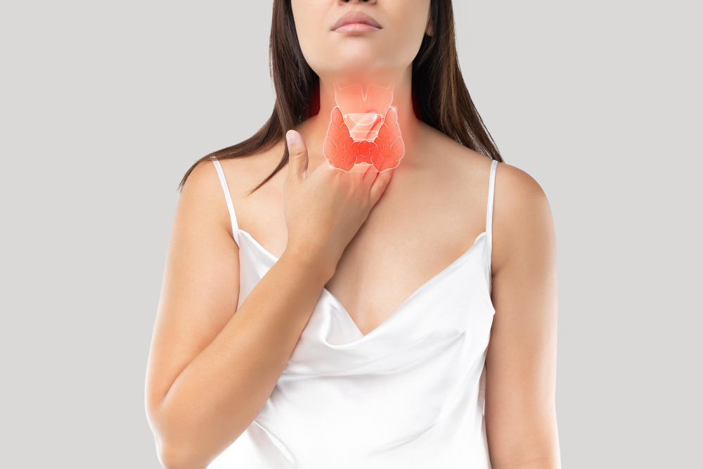 Tireoide: quando é necessário investigar?